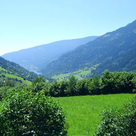 Kolarnock Feld am See