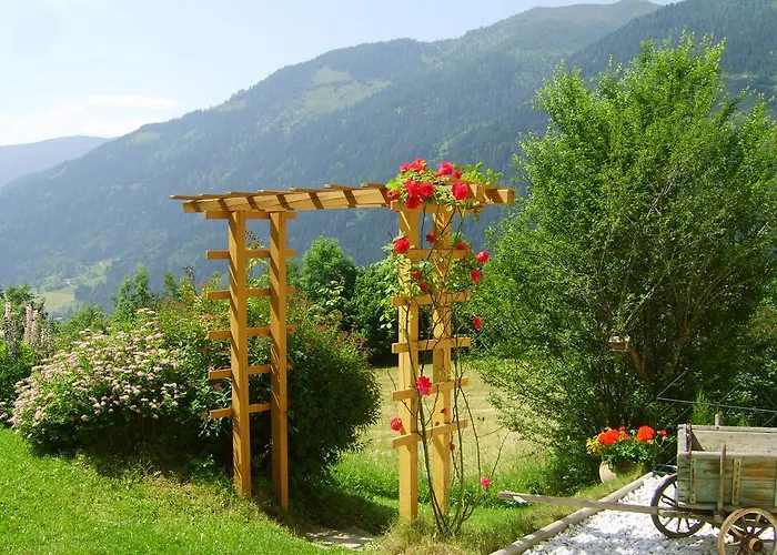 Kolarnock Apartament *