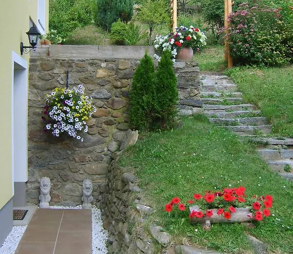 Kolarnock Apartament